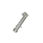 Karcher Патрубок, K4-K5 Артикул: 9.013-345.0