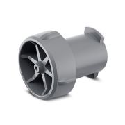 Karcher Точечное сопло OC 3 Артикул: 2.644-125.0