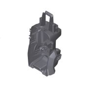 Karcher Часть корпуса K4-K5 Compact Артикул: 9.038-622.3