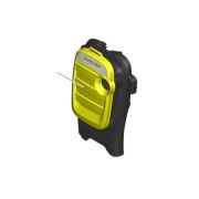 Karcher Часть корпуса K5 Compact Артикул: 4.100-702.0