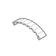 Karcher Амортизатор K5-K7 Артикул: 5.763-039.0