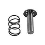 Karcher КЗЧ поршня, K2 [2] Артикул: 2.884-313.0