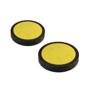 Karcher Комплект колес K3-K5 Артикул: 9.001-260.0
