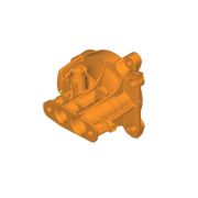 Karcher Корпус распределителя, K7 Full Control Plus Артикул: 5.062-718.3