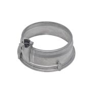 Karcher Наружная обшивка, K7 Full Control Артикул: 5.093-025.0