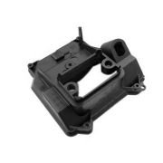 Karcher Основание распределительной коробки, K5-K6 Артикул: 4.800-845.0