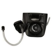 Karcher Регулятор шампуня Артикул: 2.885-244.0