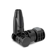 Karcher Струйная трубка VJ 24 Handheld без удлинителя Артикул: 2.644-172.0