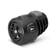 Karcher Струйная трубка MJ 24 Handheld без удлинителя Артикул: 2.644-171.0