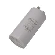 Karcher Конденсатор 12 мкФ, K2 Артикул: 6.661-234.0