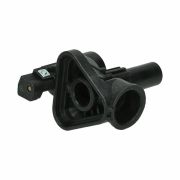 Karcher КЗЧ для распределительной головки Артикул: 9.001-128.0