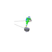 Karcher Датчик давления, K5-K7 FC Артикул: 6.645-999.3