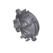 Karcher Направляющая V2 Ratio V, K2-K3 Артикул: 5.062-412.0