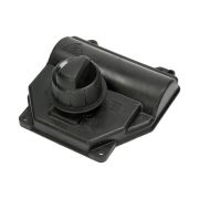 Karcher Крышка электрокоробки, K5-K7 Артикул: 4.063-831.0