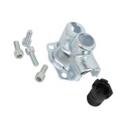 Karcher Крышка распределительной головки, K2-K5 Артикул: 2.889-075.0