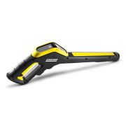 Karcher Ремкомплект G 145 Q Full Control Артикул: 2.885-478.0