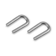 Karcher Скоба, K2-K7 Артикул: 5.037-151.0