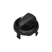 Karcher Ручка переключателя, K3-K7 [2] Артикул: 9.048-123.0