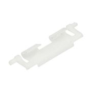 Karcher Направляющая оси Артикул: 9.012-496.0