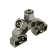 Karcher Соединитель в сборе, K4-K5 [2] Артикул: 9.001-747.0