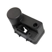 Karcher Крышка распределительной коробки, K2-K3 Артикул: 9.036-348.0