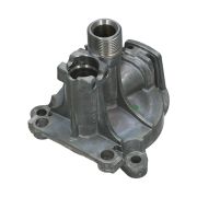 Karcher Крышка картера, K6-K7 Артикул: 2.885-287.0