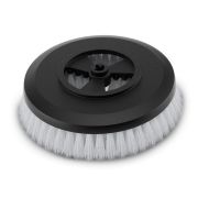 Karcher Насадка Universal для WB 100/120 Артикул: 2.644-062.0