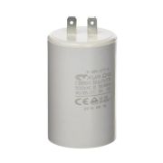 Karcher Конденсатор 30 мкФ, K3-K5 Артикул: 9.085-077.0