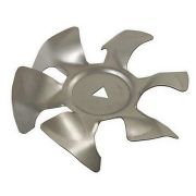 Karcher Крыльчатка вентилятора, K2-K4 Артикул: 9.039-188.0