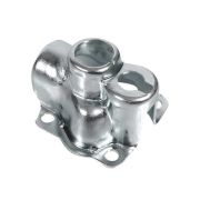 Karcher Крышка корпуса помпы Артикул: 9.039-117.0