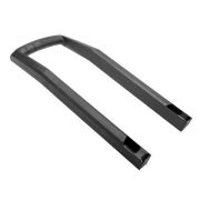 Karcher Телескопическая ручка, K3-K5 Артикул: 9.037-626.0