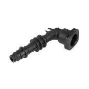 Karcher Выходной патрубок, K4-K5 Артикул: 9.013-355.0