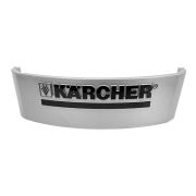 Karcher Крышка-шильдик, K3-K5 Артикул: 9.001-766.0