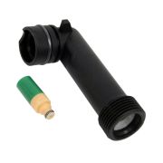 Karcher Патрубок входной К 2 Артикул: 9.001-212.0