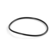 Karcher Уплотнительное кольцо 61,6x2,62 Артикул: 6.362-826.0