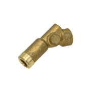 Karcher Соединительный элемент, K3-K5 Артикул: 4.427-178.0