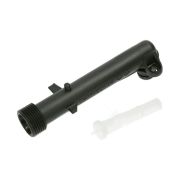 Karcher Входной патрубок, K4-K5 Артикул: 9.002-432.0