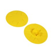 Karcher Колпак колеса K5-K7 Артикул: 2.884-989.0