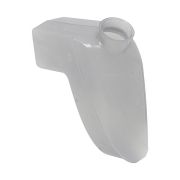 Karcher Бак для химии, K5-K7 Артикул: 5.071-176.0