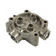 Karcher Направляющая поршня K7.8X Артикул: 5.062-043.0