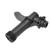 Karcher Всасывающий патрубок, K7 Артикул: 5.443-015.0