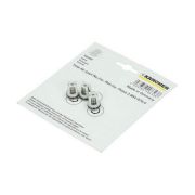 Karcher Комплект клапанов Артикул: 2.884-876.0