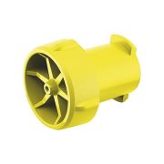 Karcher Сопловая форсунка OC 3 Артикул: 5.130-185.0