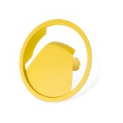 Karcher Комплект дисков 200 Hummer, K3-K5 Артикул: 4.515-292.0