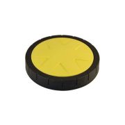 Karcher Колесо D 180, K5-K6 Артикул: 4.515-250.0