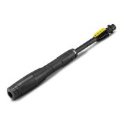 Karcher Струйная трубка Vario-Power, K3-K4 Артикул: 4.760-731.0
