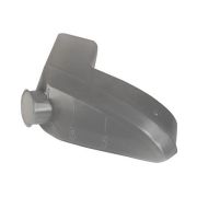 Karcher Бак правый K 5/6.91 Артикул: 5.071-175.0