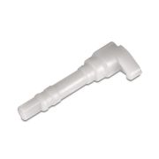 Karcher Вал, K5-K7 Артикул: 5.100-192.0