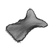 Karcher Сетка, K3-K7 Артикул: 6.276-045.0