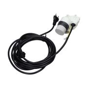 Karcher Электрическая коробка Артикул: 9.001-678.0